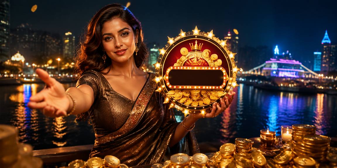 crickexx লাইভ Texas Hold'em, Omaha এবং মাল্টি-টেবিল টুর্নামেন্ট এখানে